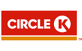 Circle K Logo